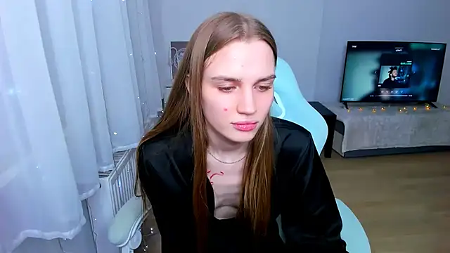 Snapshot of StellaLawless chatting on January 18, 2025, 12:13 am StellaLawless online show from January 18, 2025, 12:13 am