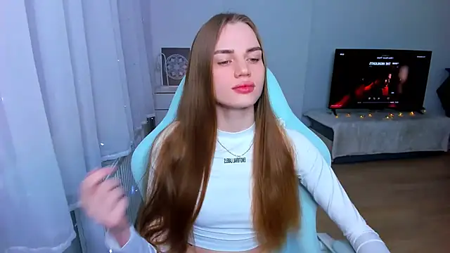 Snapshot of StellaLawless chatting on January 20, 2025, 9:11 pm StellaLawless online show from January 20, 2025, 9:11 pm