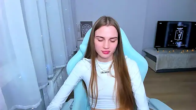 Snapshot of StellaLawless chatting on January 21, 2025, 12:15 am StellaLawless online show from January 21, 2025, 12:15 am