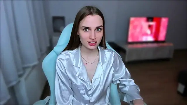 Snapshot of StellaLawless chatting on February 5, 2025, 4:03 pm StellaLawless online show from February 5, 2025, 4:03 pm
