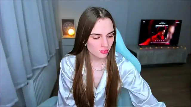 Snapshot of StellaLawless chatting on February 5, 2025, 7:42 pm StellaLawless online show from February 5, 2025, 7:42 pm