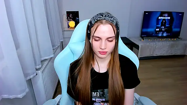 Snapshot of StellaLawless chatting on February 8, 2025, 11:45 pm StellaLawless online show from February 8, 2025, 11:45 pm
