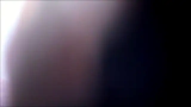 Snapshot of StellaLawless chatting on March 2, 2025, 10:05 pm StellaLawless online show from March 2, 2025, 10:05 pm