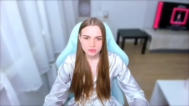 Snapshot of StellaLawless chatting on March 10, 2025, 12:59 pm StellaLawless online show from March 10, 2025, 12:59 pm