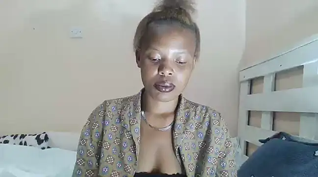 tropicalesen online show from February 23, 2025, 9:11 am