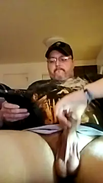 ILive2plezz online show from January 9, 2025, 7:52 am