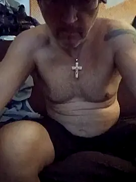 ILive2plezz online show from November 30, 2025, 6:39 am