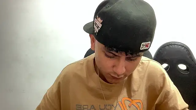 bob petterson online show from January 3, 2025, 10:29 pm