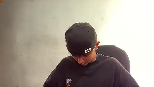 bob petterson online show from January 5, 2025, 7:17 pm