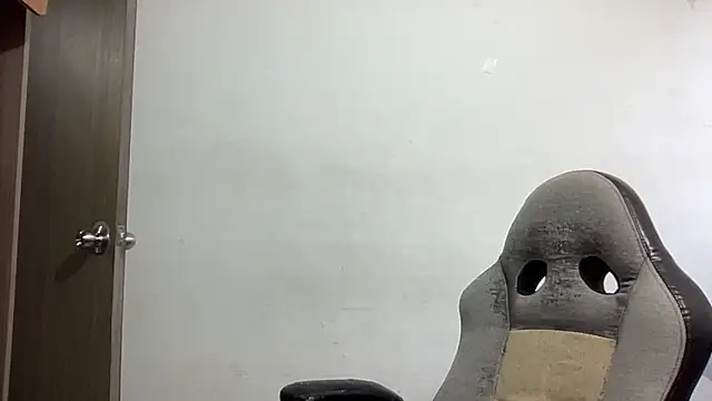 bob petterson online show from January 5, 2025, 10:19 pm