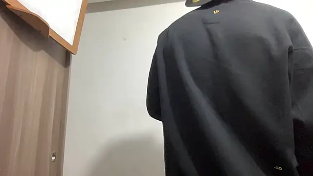 bob petterson online show from January 6, 2025, 1:20 am