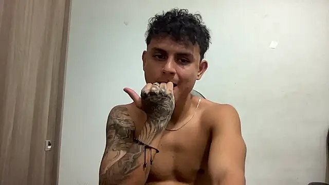 bob petterson online show from January 16, 2025, 3:23 am