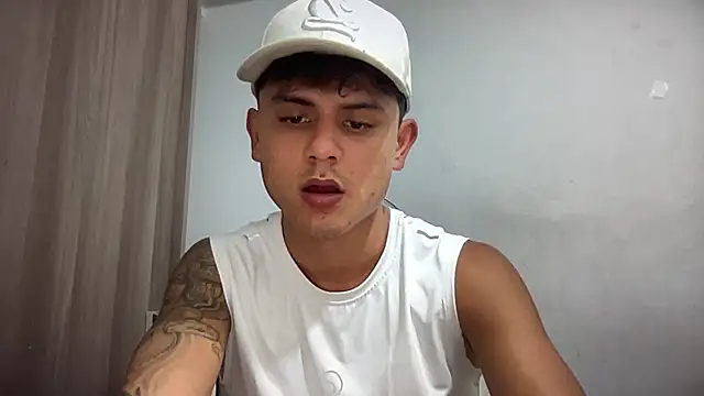 bob petterson online show from January 17, 2025, 3:12 am