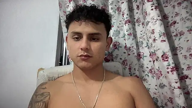 bob petterson online show from January 25, 2025, 4:23 am