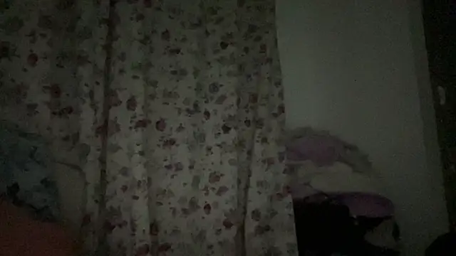 bob petterson online show from January 26, 2025, 6:07 am