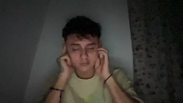 bob petterson online show from February 3, 2025, 5:29 am