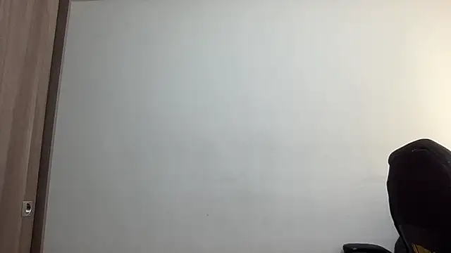 bob petterson online show from February 3, 2025, 8:46 pm