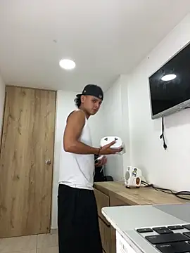 bob petterson online show from September 30, 2025, 4:50 am