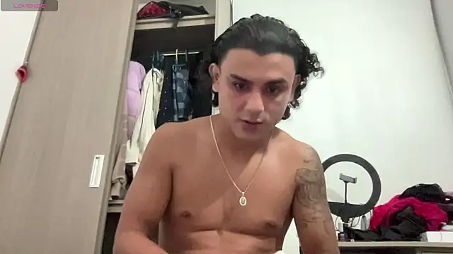 bob petterson online show from November 1, 2025, 4:36 am