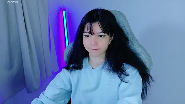 stephybrown online show from October 10, 2025, 12:53 am