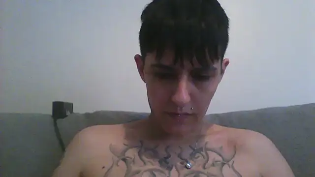 Snapshot of nickfxx chatting on September 19, 2025, 3:34 pm nickfxx online show from September 19, 2025, 3:34 pm