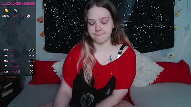 Snapshot of darling_tony chatting on March 11, 2025, 2:29 pm darling tony online show from March 11, 2025, 2:29 pm