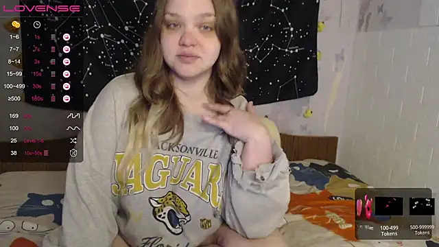 Snapshot of darling_tony chatting on September 24, 2025, 11:24 am darling tony online show from September 24, 2025, 11:24 am