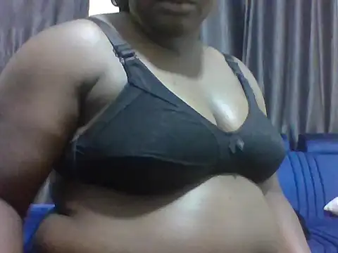 Snapshot of vilah chatting on May 2, 2026, 7:19 pm vilah online show from May 2, 2026, 7:19 pm