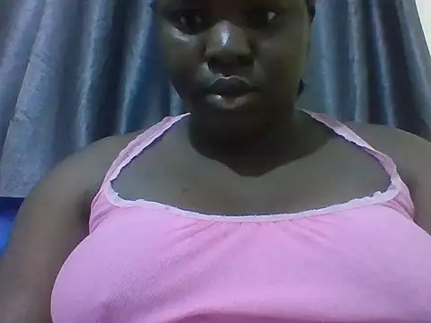 Snapshot of vilah chatting on May 16, 2026, 7:12 pm vilah online show from May 16, 2026, 7:12 pm