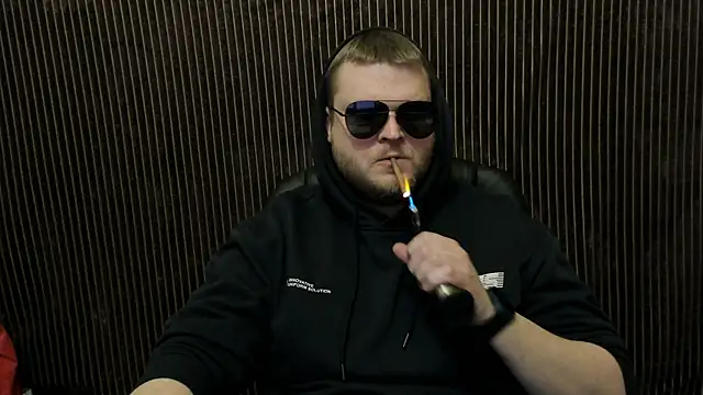 FindomDom online show from March 6, 2026, 8:05 pm