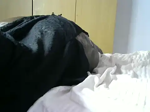 Boottie lious online show from February 11, 2025, 12:16 pm