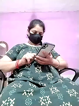 Ruksar-Pathan online show from February 5, 2025, 2:05 pm