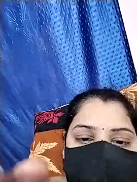 Ruksar-Pathan online show from February 22, 2025, 2:50 am