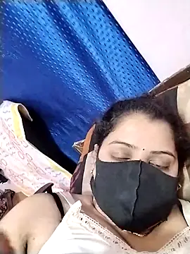 Ruksar-Pathan online show from February 27, 2025, 7:58 pm