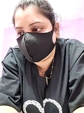 Ruksar-Pathan online show from March 4, 2025, 7:51 am