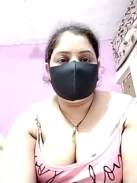 Ruksar-Pathan online show from September 9, 2025, 8:52 pm