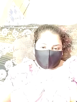 Ruksar-Pathan online show from September 29, 2025, 6:51 am