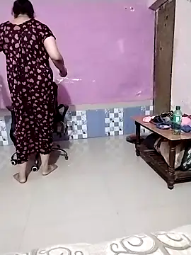 Ruksar-Pathan online show from February 14, 2026, 10:01 am