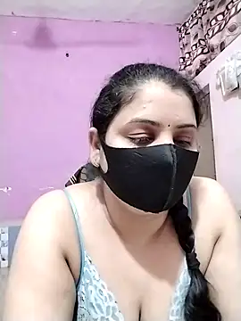 Ruksar-Pathan online show from February 15, 2026, 6:26 pm