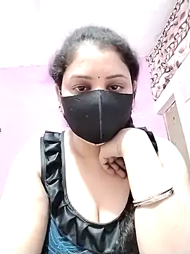 Ruksar-Pathan online show from February 27, 2026, 7:47 pm