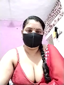 Ruksar-Pathan online show from March 9, 2026, 9:41 pm