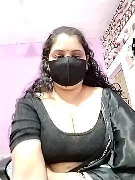 Ruksar-Pathan online show from March 19, 2026, 11:20 pm