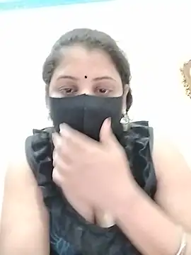 Snapshot of Ruksar-Pathan chatting on July 18, 2026, 10:13 pm Ruksar-Pathan online show from July 18, 2026, 10:13 pm
