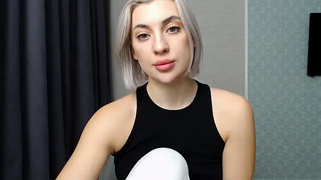 Snapshot of hot-sasha9 chatting on December 12, 2024, 5:59 pm hot-sasha9 online show from December 12, 2024, 5:59 pm