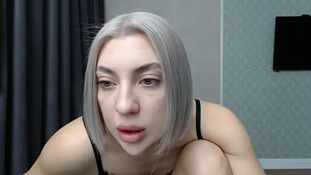 Snapshot of hot-sasha9 chatting on February 4, 2025, 5:12 pm hot-sasha9 online show from February 4, 2025, 5:12 pm