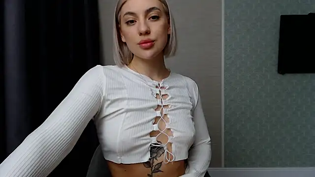 Snapshot of hot-sasha9 chatting on February 23, 2025, 6:34 pm hot-sasha9 online show from February 23, 2025, 6:34 pm