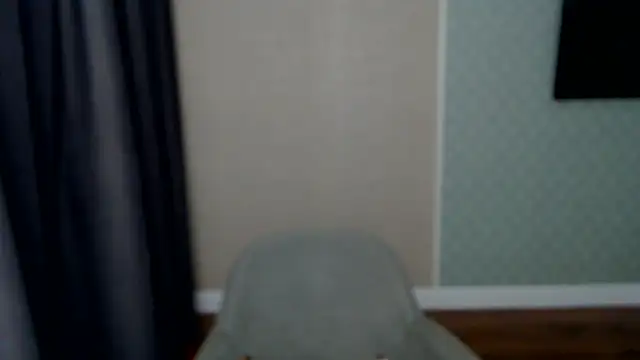 Snapshot of hot-sasha9 chatting on February 23, 2026, 3:09 pm hot-sasha9 online show from February 23, 2026, 3:09 pm