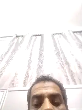 Snapshot of kanoali chatting on March 29, 2026, 7:47 pm kanoali online show from March 29, 2026, 7:47 pm