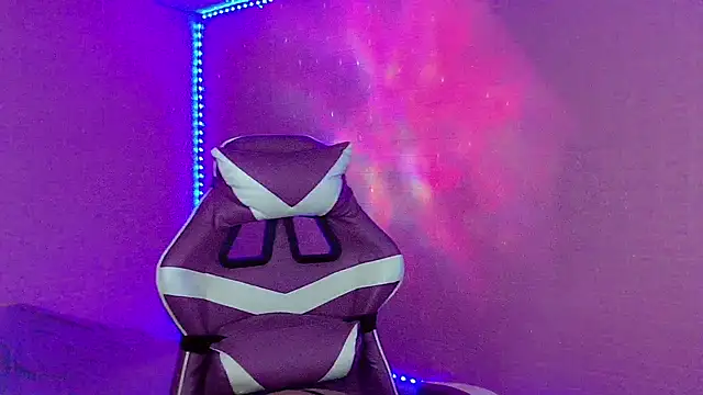 Ms-Zoehans online show from January 16, 2026, 10:58 pm