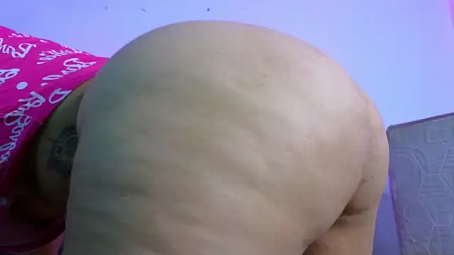 Sheeryl   online show from December 11, 2024, 7:57 pm